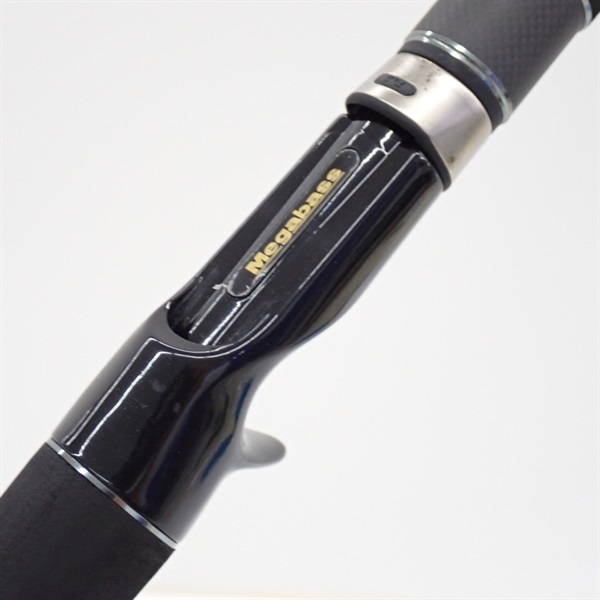 オロチＸ４Ｆ５－６８Ｘ４